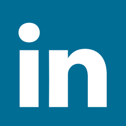 The Register of Play Inspectors LinkedIn