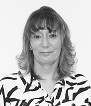 Deborah Holt Deborah Holt