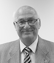 John Simmons John Simmons