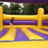 Inflatable Attendants e-exam - Image 2
