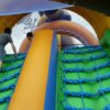 Inflatable Attendants e-exam - Image 4
