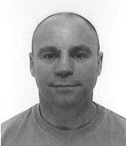Nigel Davis Nigel Davis